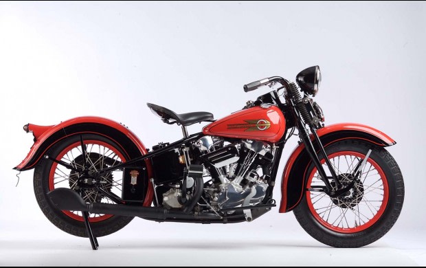 36 knucklehead engine for sale outlet